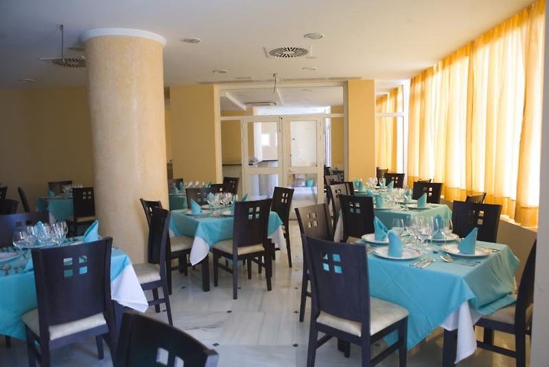 Hotel Spa Armuna Oasis Armuña de Almanzora Exteriör bild